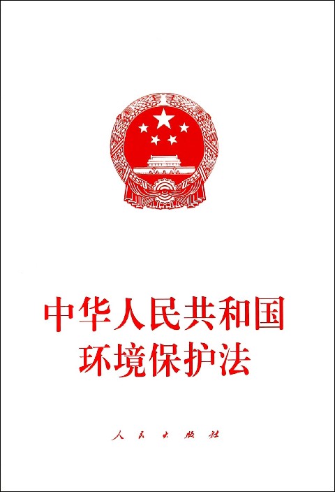 91视频下载链接