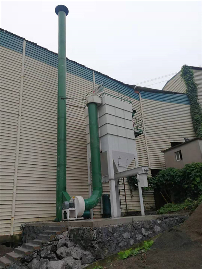 91视频下载链接安装